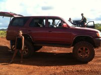 IMG_1059.jpg IMG_1059.jpg