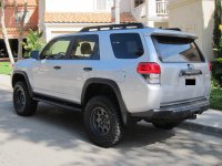 RsideWheels.jpg