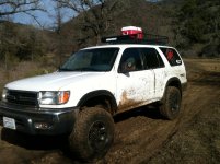 4runner 028.jpg