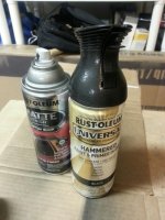 Spray Cans i used.jpg