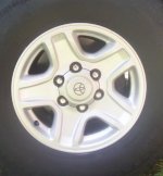 wheels.JPG