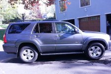 IMG_20130502_173844.jpg