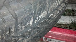 tires.jpg