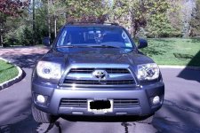 IMG_20130502_173900.jpg