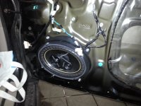 20130223_175615.jpg