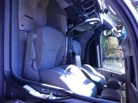 IMG_20130502_173936.jpg