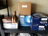 tn_20130330_145914.jpg