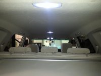 20130223_183052.jpg