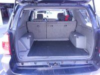 IMG_20130502_174054.jpg