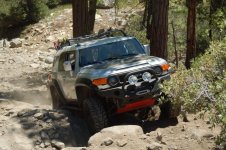 tn_DSC_1223.jpg