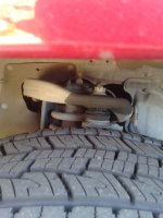 20121013_164400.jpg