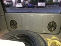 20130603205915.jpg 20130603205915.jpg