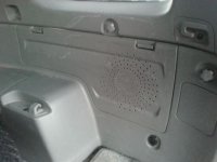 20130603210008.jpg 20130603210008.jpg
