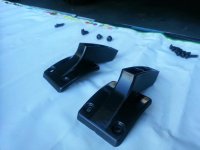 wind deflector mounts painted.jpg