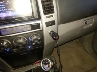 20130603210354.jpg 20130603210354.jpg