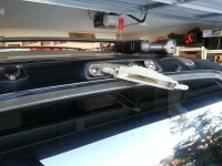smoked top brake light lens.jpg