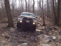 IMG_0219.jpg