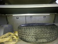20130603210910.jpg 20130603210910.jpg
