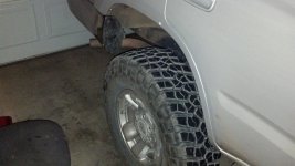 2012-10-13_16-48-38_393.jpg