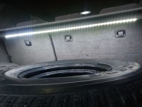 20130603210928.jpg 20130603210928.jpg