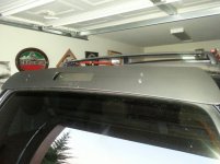 wind deflector 2.jpg