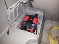 20130603210533.jpg 20130603210533.jpg
