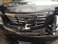 Calve Escalade Hit-.jpg