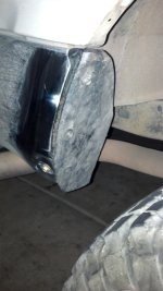 2012-10-13_16-47-59_618.jpg
