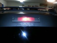 wind deflector after shot 1.jpg