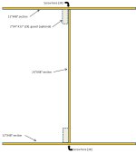 Divider.jpg