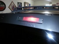 wind deflector after shot.jpg