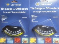 tilt gauge package (made in USA).jpg