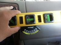 Installed tilt-gauge (dash1).jpg