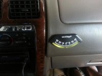 Installed tilt-gauge (dash).jpg