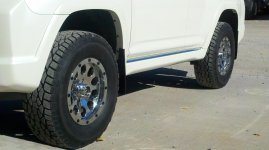 4runner with Cooper 004.jpg