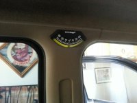 Installed tilt-gauge (side pillar).jpg