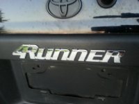 peeled plastidip from 4R emblem.jpg