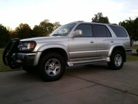 4RUNNER.jpg