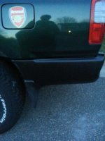gunner bumper black.jpg