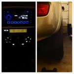 PhotoGrid_1373797822132.jpg