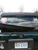 gunner back stickers.jpg