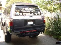 4runner015.jpg