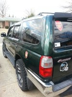 gunner side stickers.jpg