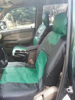 gunner dark green seat covers.jpg