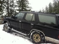 four runner.jpg