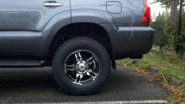 10132012c.jpg