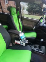 gunner front seat covers.jpg
