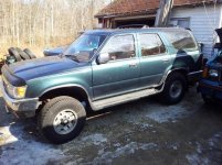 20120223_102814 (640x480).jpg 20120223_102814 (640x480).jpg