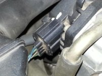 4Runner Thottlebody Connector - Left.jpg