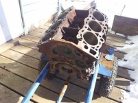 20120212_102828 (640x480).jpg 20120212_102828 (640x480).jpg